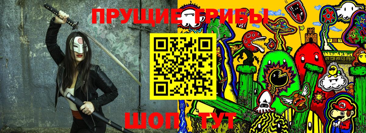 Касимов  Псилоцибиновые грибы GOLDEN TEACHER  Вход с VPN 